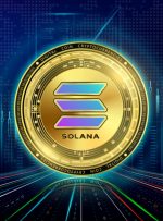 تصاویر لو رفته برنامه‌های Opensea را برای افزودن پشتیبانی NFT مبتنی بر Solana پیشنهاد می‌کنند – Bitcoin News