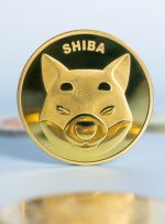 تعداد دارندگان SHIB در 3 روز لرزید، Shiba Inu در ماه گذشته 17% کاهش یافت – Altcoins Bitcoin News