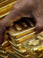 جهش خیره‌کننده طلا در بازارهای جهانی/ یک پیش‌بینی قیمت طلا