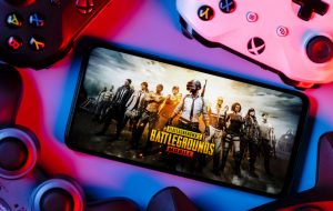 توسعه دهنده PUBG Krafton با Solana Labs برای ساخت بازی ها و خدمات بلاک چین شریک می شود – Bitcoin News