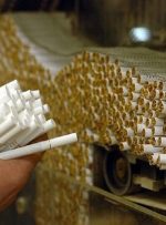 تولید سیگار در ایران؛ تقریبا مجانی / بهانه صنعت برای عدم افزایش قیمت دخانیات
