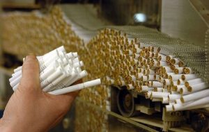 تولید سیگار در ایران؛ تقریبا مجانی / بهانه صنعت برای عدم افزایش قیمت دخانیات