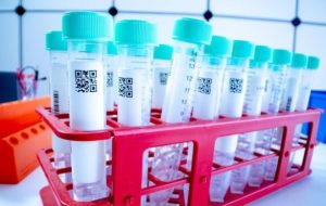 جدیدترین فهرست آزمایشگاه های تشخیص کرونا اعلام شد
