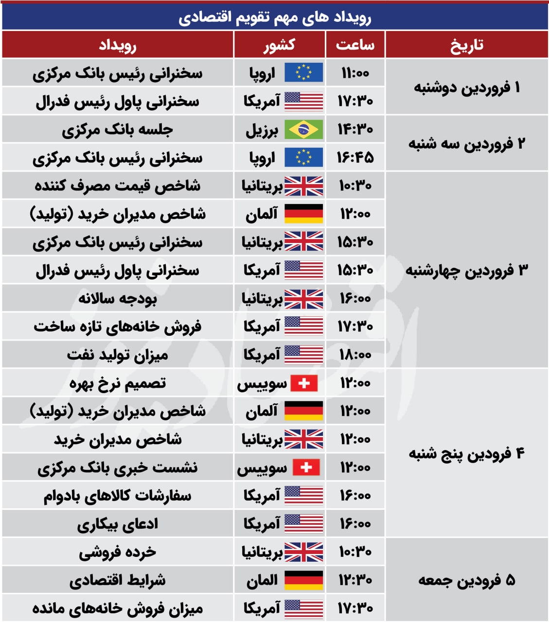 photo_2022-03-19_23-15-08