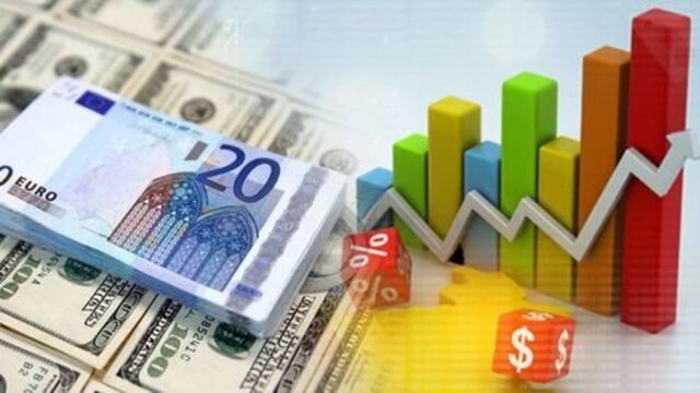 تحلیل یک اقتصاددان از تاثیرات جنگ روسیه و اوکراین بر اقتصاد منطقه