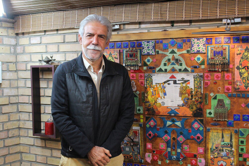 مهاجم ۵۰ میلیاردی پرسپولیس هیچ فایده‌ای نداشت