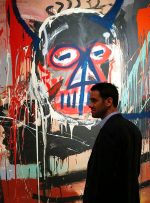 حراج فیلیپس با نقاشی Basquiat به ارزش 70 میلیون دلار برای پذیرش پرداخت بیت کوین و اتریوم – بیت کوین نیوز