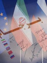 حسینی: روسیه نگران جاری شدن نفت ایران به بازارهای جهانی است