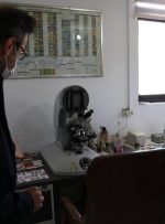 حمایت قاطع شرکت سیمان تامین از فعالیت‌های نوآورانه شرکت‌های دانش‌بنیان در صنعت سیمان