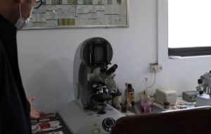 حمایت قاطع شرکت سیمان تامین از فعالیت‌های نوآورانه شرکت‌های دانش‌بنیان در صنعت سیمان