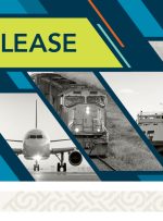 حمل و نقل کانادا یک سری جریمه های اولیه را به عنوان بخشی از تحقیقات خود در مورد پرواز مونترال-کانکون در 30 دسامبر 2021 صادر می کند.