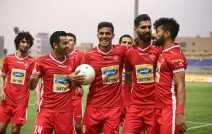 خبری که پرسپولیسی‌ها را نگران می‌کند!