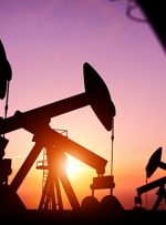 خریداران نفت روسیه را به دلیل افزایش ریسک تحریم ها کنار می گذارند