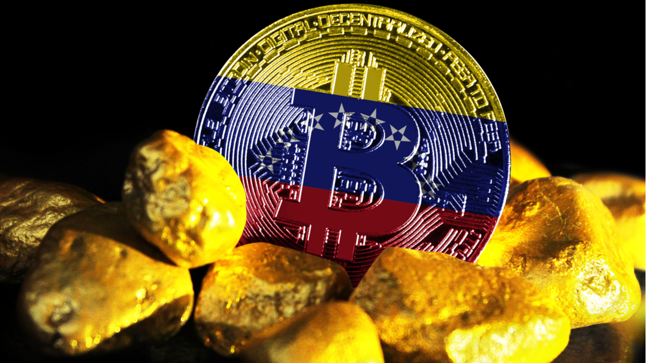 آفتابگردان