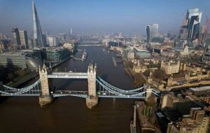 دادگاه لندن، طرح دعوای گروهی فارکس علیه بانک‌های بزرگ را مسدود کرد