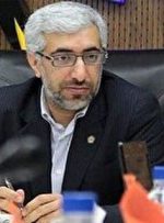 دامنه نوسان معاملات بورس سال آینده افزایش می‌یابد