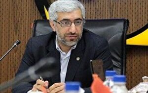 دامنه نوسان معاملات بورس سال آینده افزایش می‌یابد