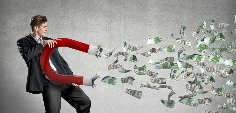 درآمد در آمریکا در ایالت های مختلف چقدر است؟