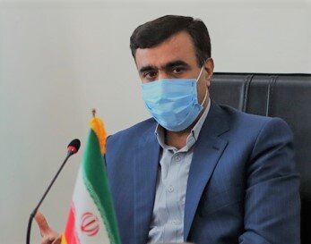 درخواست رییس سازمان محیط زیست برای اجرای طرح گردشگری آشوراده با رعایت الزامات زیست‌محیطی