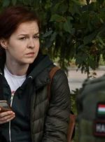 دستیار ناوالنی از زنان روس خواست تا علیه جنگ اوکراین اعتراض کنند