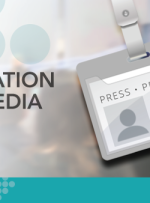 دعوت از رسانه ها – کنفرانس مطبوعاتی در مورد WIPTEC
