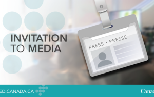 دعوت به رسانه – رونمایی از ماشین برفی برقی تولید تایگا