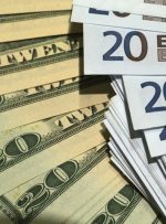 دلار و یورو بر سر مذاکرات اوکراین و روسیه افزایش یافت، اما درگیری هنوز تمام نشده است. Investing.com