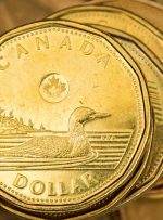 دلار کانادا چه زمانی محدوده 9 ماهه را خواهد شکست؟  پنج چیز برای تماشا