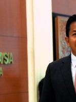 دولت می گوید مالزی بیت کوین را به عنوان مناقصه قانونی قبول نمی کند – مقررات بیت کوین نیوز