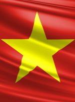 دولت ویتنام و بانک مرکزی در حال توسعه چارچوب قانونی برای رمزارزها – مقررات بیت کوین نیوز
