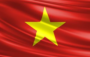دولت ویتنام و بانک مرکزی در حال توسعه چارچوب قانونی برای رمزارزها – مقررات بیت کوین نیوز