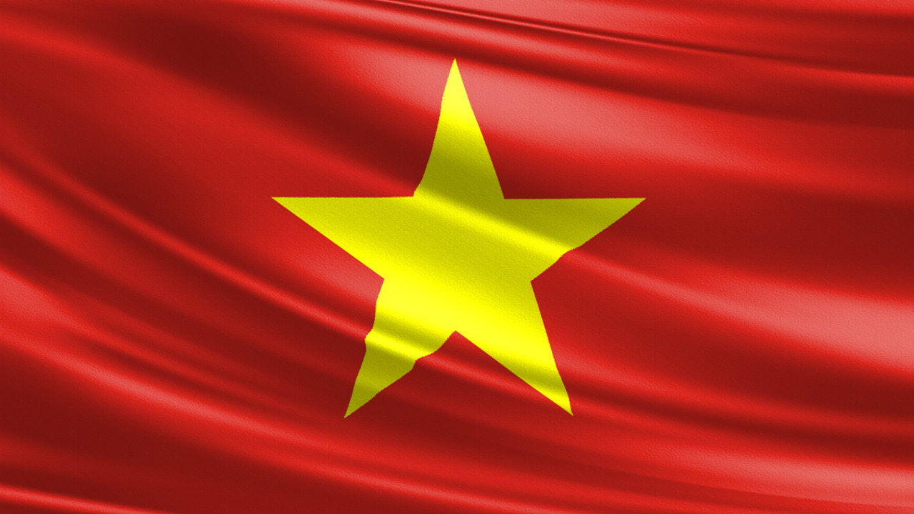 دولت ویتنام و بانک مرکزی در حال توسعه چارچوب قانونی برای مقررات رمزنگاری