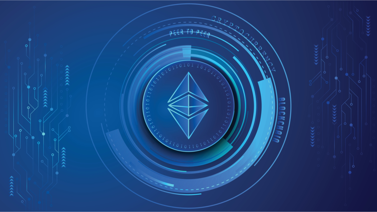 5.8 میلیارد دلار سوزانده شد: دومین رکورد بزرگ شبکه رمزنگاری 2 میلیون اتریوم نابود شد