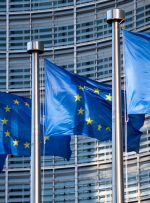 رأی کمیته پارلمان اتحادیه اروپا علیه ممنوعیت اثبات کار، حمایت از اصلاحیه جایگزین در مورد دارایی های رمزنگاری – مقررات بیت کوین نیوز