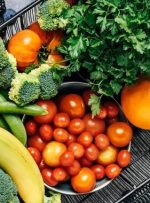 رابطه رژیم غذایی گیاهی با ۴ بیماری شایع و تهدیدکننده