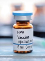 راه مقابله با ویروس پاپیلومای انسانی (HPV) چیست؟