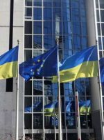 رهبران اتحادیه اروپا برای ارائه اوراق قرضه قوی تر، مشارکت عمیق تر به اوکراین – پیش نویس