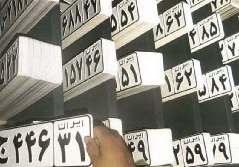 تغییر روند پرداخت مالیات نقل و انتقال خودرو از 6 فروردین/ متقاضیان ابتدا گواهی پرداخت مالیات بگیرند