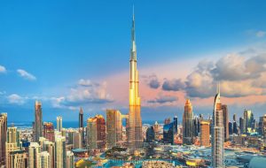 رگولاتور دارایی های مجازی جدید دبی صرافی های کریپتو بایننس، FTX را مجوز می دهد – مقررات بیت کوین نیوز
