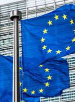 رگولاتورهای اتحادیه اروپا هشدار می دهند که کریپتو به عنوان سرمایه گذاری یا وسیله پرداخت برای اکثر مصرف کنندگان خرده فروشی نامناسب است – مقررات بیت کوین نیوز