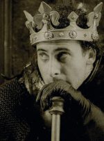 ریچاد سوم به انگلستان بازمی‌گردد/ تصاحب تاج و تخت به هر قیمتی!