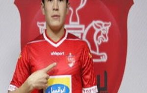 زمان رونمایی از خرید جدید پرسپولیس مشخص شد