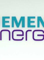 زیمنس انرژی تمام فعالیت های جدید خود را در روسیه متوقف می کند