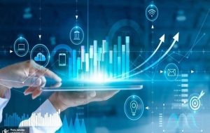 سبزپوشی بورس تهران و فرابورس