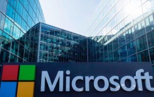 سفری به مجموعه لوکس مایکروسافت