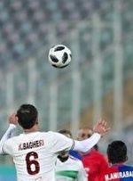 سقف خرید سهام سرخابی‌ها ۱۰ برابر شد