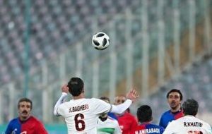 سقف خرید سهام سرخابی‌ها ۱۰ برابر شد