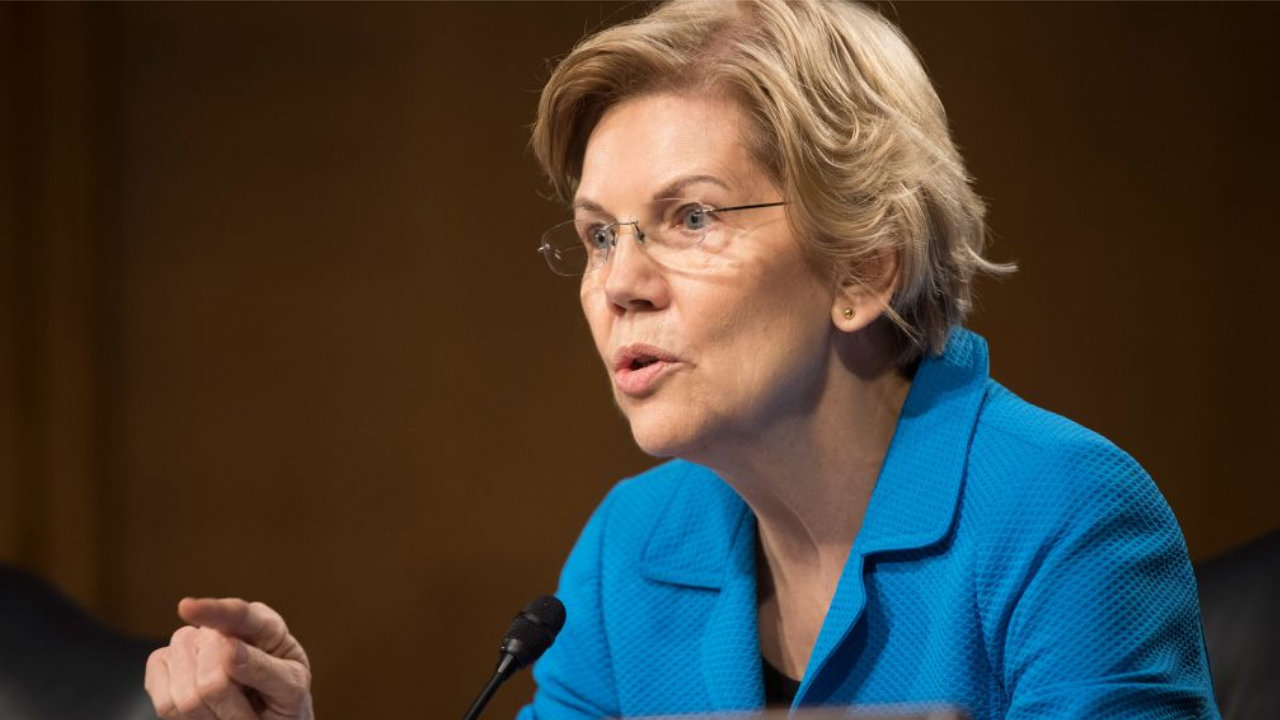 سناتور آمریکایی از تنظیم‌کننده‌ها می‌خواهد که بررسی‌های دقیق روی کریپتو را افزایش دهند زیرا خطر تضعیف تحریم‌ها علیه روسیه را به دنبال دارد.