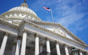 سناتورهای ایالات متحده در حال کار بر روی مقررات رمزنگاری گسترده – مقررات بیت کوین نیوز