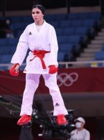 سهمیه کاراته ایران در بازی‌های جهانی آمریکا به پنج رسید